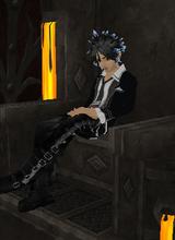 Guest_Ricksterx