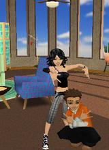 Guest_heartbeatgirlalex