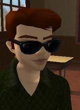 Guest_JOEJOEROMEO
