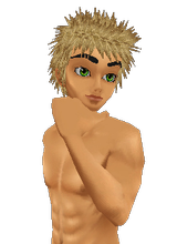 Guest_xPhilippex