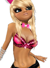Guest_SaRaHgUrL3