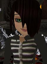 Guest_loneyemouk