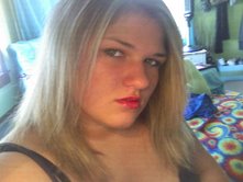 Guest_sam1889