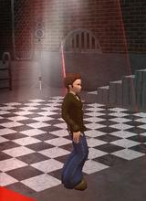 Guest_cowboy99204