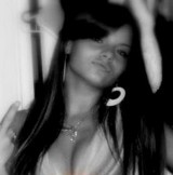 Guest_XSexySandyX