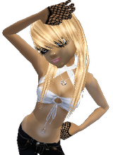 Guest_Misstreslonely