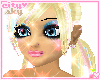 Guest_xoxosexxyoxox