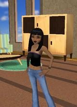 Guest_NinaBLAZE