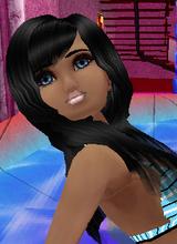 Avatar pic