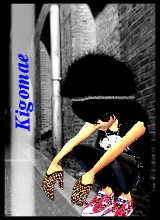 avatar picture