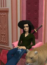 Gambit2004