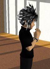 Guest_MelvinLow