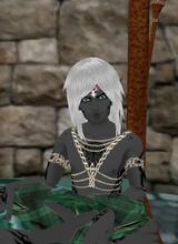 luvtilleternity