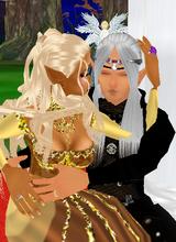 luvtilleternity
