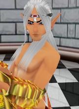 luvtilleternity