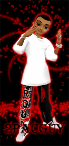 Guest_2pacguy