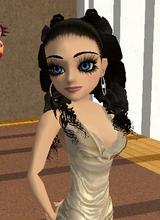 Guest_DainaEre