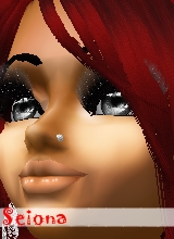 Avatar pic