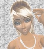seiona07