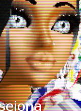 seiona07