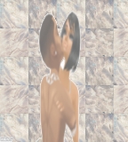 seiona07