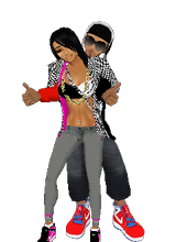 M1ikey