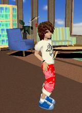 Guest_Markcomp