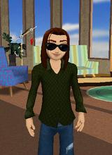 Guest_dockno