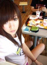 Guest_SakuraAngel163