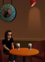 Guest_Johnnykaos