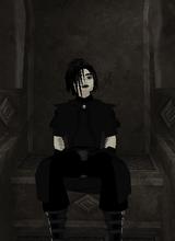 Guest_KazeNoYaiba
