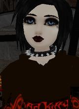 Guest_Sez333