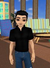 avatar picture