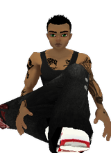 Guest_Hitman334