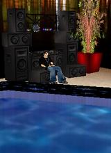 SouthernPimpin_disabled_18447690