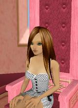 Guest_DanielleDecoste
