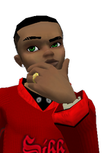 Guest_loverboi15