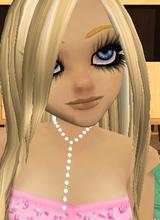 Guest_Skyboop