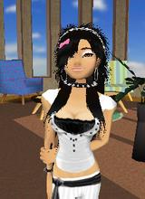 Guest_aymbur