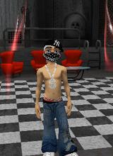 Guest_RRMC