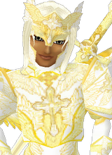 WarriorOfGod360