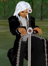 WarriorOfGod360