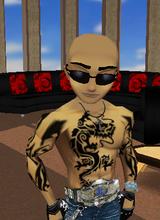 Shinjukujack_disabled_18450824