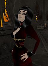 Guest_lilsubslave