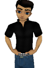 Guest_LifeLine220