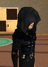 Guest_UDARKNESS