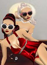 Stepheva