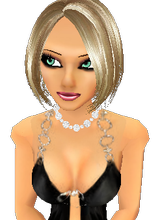 Stepheva