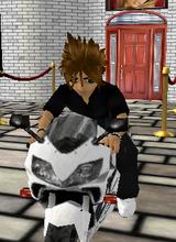 Guest_devontheghost