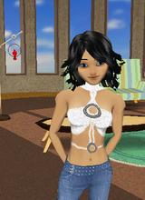 Guest_angelatheangel18